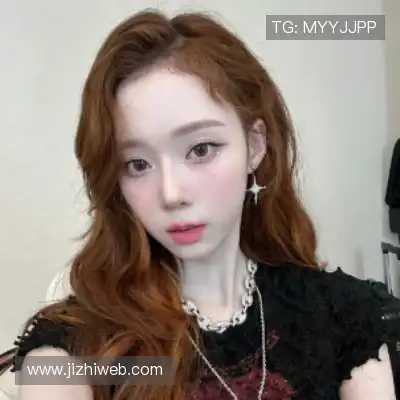 段凡妙